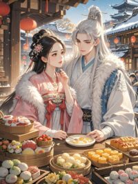 Ảnh bìa của Đích Nữ Mưu Lược