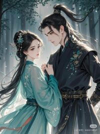 Ảnh bìa của Vãn Vãn Không Về