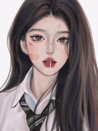 Ảnh bìa của Tình Tay Ba