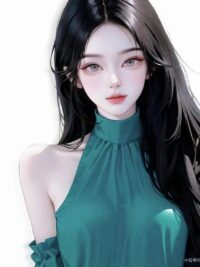 Ảnh bìa của Chúng Ta Ly Hôn Thôi