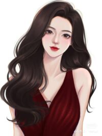 Ảnh bìa của Một Tỷ Đổi Lấy Tự Do