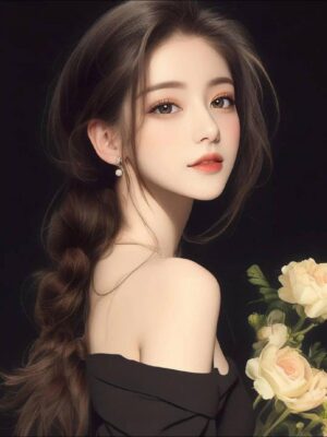 Ảnh bìa của Chồng Tôi Là Nô Lệ Của Mẹ Ruột