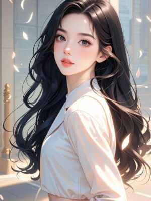 Ảnh bìa của Bảo Gia Tiên Báo Thù