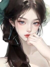 Ảnh bìa của Báo Ứng Của Trà Xanh