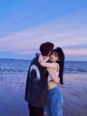 Ảnh bìa của Học Bá Lạnh Lùng Là Mèo Nhỏ