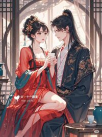 Ảnh bìa của Mẹ Chồng Trọng Sinh