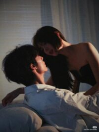 Ảnh bìa của Nữ Phụ Thức Tỉnh Tôi Đá Bay Nam Nữ Chính