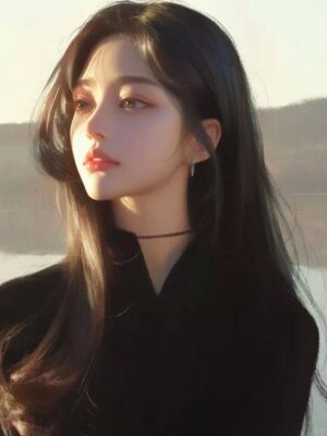 Ảnh bìa của Cô Dâu Bỏ Trốn