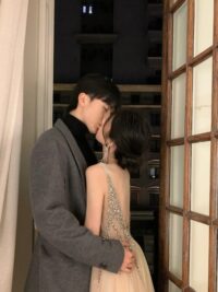 Ảnh bìa của Thái Tử Gia Cuồng Yêu Vợ Cũ