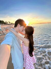 Ảnh bìa của Quyến Rũ Đối Tác Của Giám Đốc