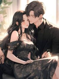 Ảnh bìa của Nam Thần Bị Mù, Tôi Giả Làm Bạn Gái Anh Ấy