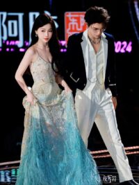 Ảnh bìa của Gọi Nhầm Tên Idol Và Thái Tử Gia