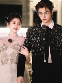 Ảnh bìa của Em Gái Thích Chơi Boom Phân