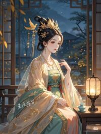 Ảnh bìa của Kiếp Sau Không Gặp