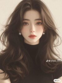 Ảnh bìa của Sự Thật Đảo Lộn