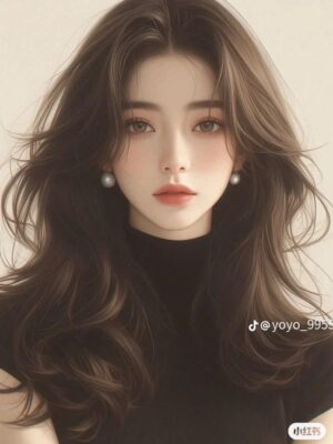 Ảnh bìa của Sự Thật Đảo Lộn