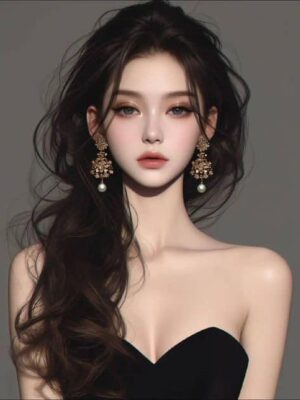 Ảnh bìa của Cuối Cùng Tôi Học Cách Yêu Chính Mình