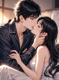 Ảnh bìa của Sống Lại Ngăn Cản Bi Kịch