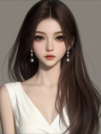 Ảnh bìa của Chồng Quá Cố Của Tôi Là Người Tốt