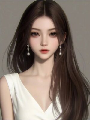 Ảnh bìa của Chồng Quá Cố Của Tôi Là Người Tốt