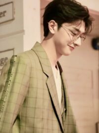 Ảnh bìa của Cạm Bẫy Của Nữ Sinh