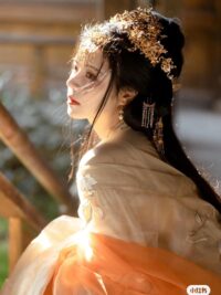 Ảnh bìa của Nhân Duyên Trời Định