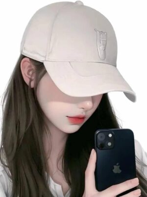 Ảnh bìa của Sau Khi Ly Hôn Với Chồng Cũ, Tôi Trở Nên Giàu Có