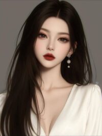 Ảnh bìa của Quán Cà Phê Của Vợ Cũ