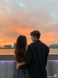 Ảnh bìa của Tôi Mở Cửa Hàng Dưới Địa Phủ