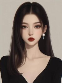 Ảnh bìa của Ánh Trăng Sáng Không Thuộc Về Anh