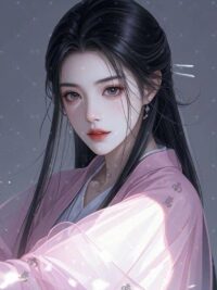 Ảnh bìa của Chiếc Thuyền Lan