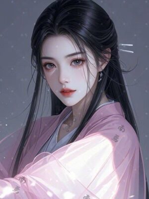 Ảnh bìa của Chiếc Thuyền Lan