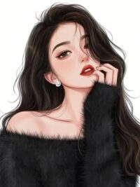 Ảnh bìa của Thiên Kim Không Dễ Bắt Nạt