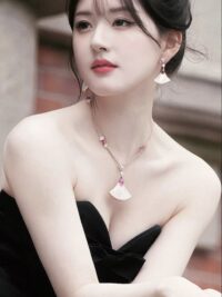 Ảnh bìa của Sau Khi Giả Làm Con Nhà Giàu