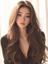 Ảnh bìa của Mẹ Chồng Nguy Kịch, Lần Này Tôi Mặc Kệ