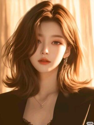 Ảnh bìa của Năm 1978: Tôi Tự Viết Lại Đời Mình