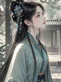 Ảnh bìa của Nam Hạ Phùng Xuân