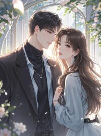 Ảnh bìa của Tôi Cũng Cần Một Tờ Giấy Kết Hôn