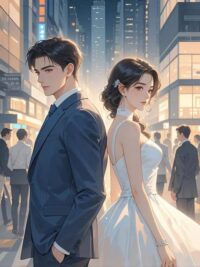 Ảnh bìa của Thời Buổi Kỳ Lạ