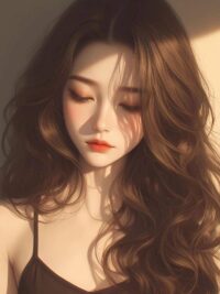 Ảnh bìa của Trọng Sinh Về Ngày Chọn Con Nuôi