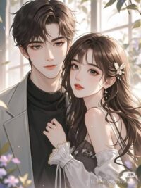 Ảnh bìa của Bảo Bối, Đừng Để Ba Bắt Được Mẹ!