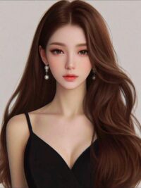 Ảnh bìa của Bán Kho Lương Thực, Mua Lại Cuộc Đời