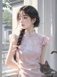 Ảnh bìa của Hôn Nhân Bị Phản Bội