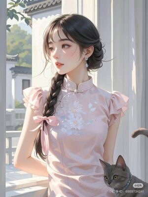 Ảnh bìa của Hôn Nhân Bị Phản Bội