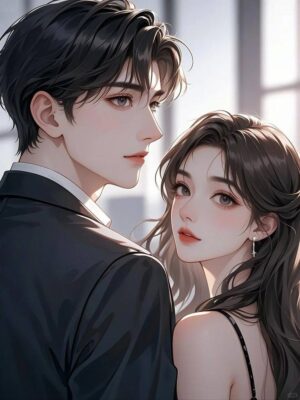 Ảnh bìa của Ly Hôn Lần Nữa