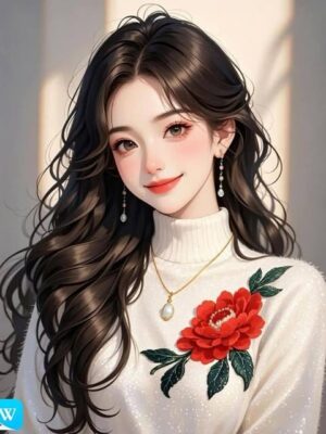 Ảnh bìa của Nam Chính Trùng Sinh Rồi