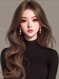 Ảnh bìa của Sau Khi Đỗ Đại Học, Tôi Cắt Đứt Quan Hệ Với Bố Mẹ