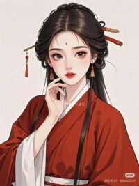 Ảnh bìa của Hoàng Tôn Trở Thành Phu Quân Ta