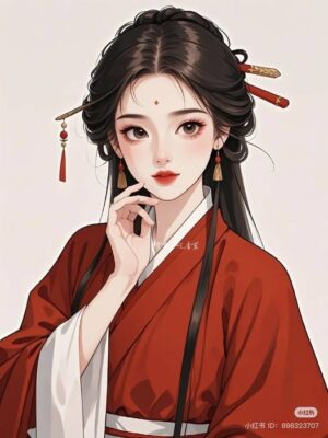 Ảnh bìa của Hoàng Tôn Trở Thành Phu Quân Ta