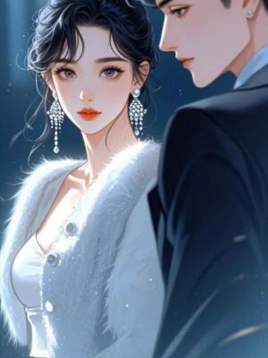 Ảnh bìa của Khi Tôi Chỉ Là Một Chiếc Phao Cứu Sinh